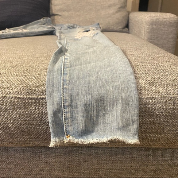 AE Jeans - Picture 3 of 3